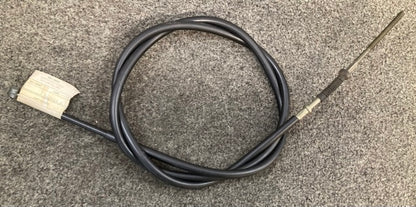 Honda 43460-HB7-405 Cable Brake New Genuine