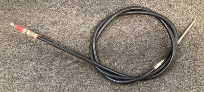 Honda 43460-958-680 CABLE HAND BRAKE New Genuine