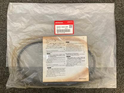 Honda 95005-3500130M BULK HOSE New Genuine