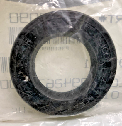 QTY 7 NEW GENUINE POLARIS 3610090 HUB OIL SEAL .875 x 1.503 x .25