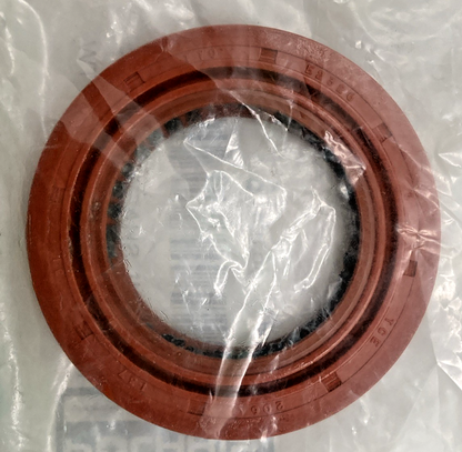 NEW GENUINE POLARIS 3610146 OIL SHAFT SEAL #P2