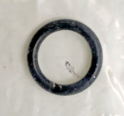 NEW GENUINE POLARIS 3130533 O-RING