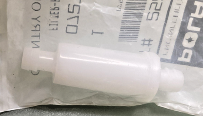 NEW GENUINE POLARIS 2520462 FUEL FILTER 65 MICRON