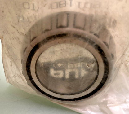 NEW GENUINE POLARIS 3554509 TAPERED ROLLER BEARING