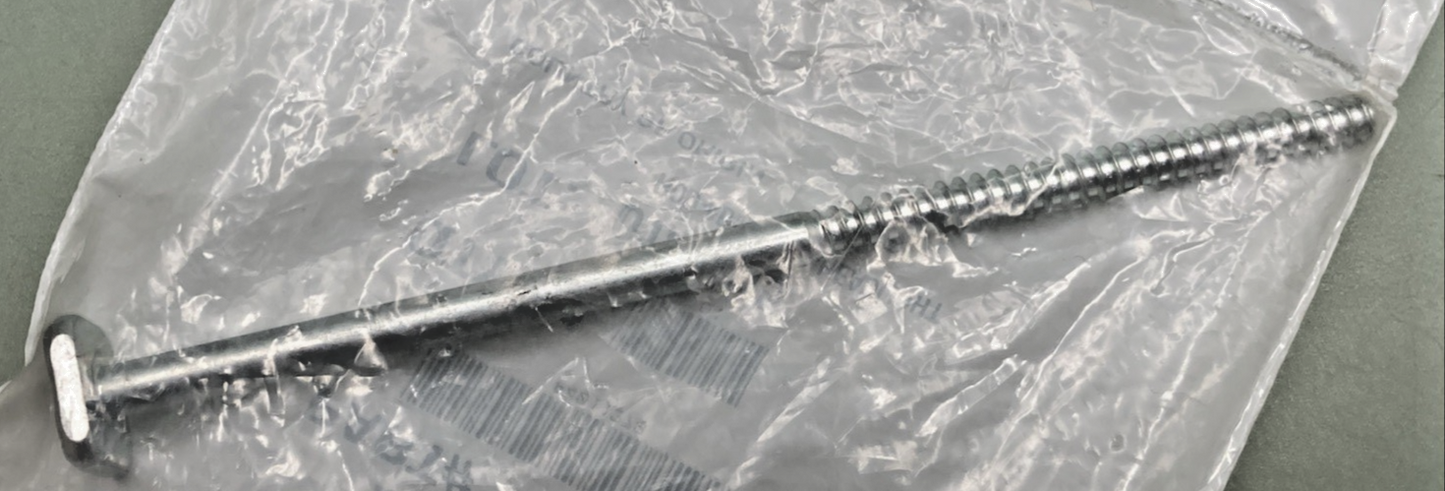 NEW GENUINE POLARIS 4011378 Headlight Adjustment Rod