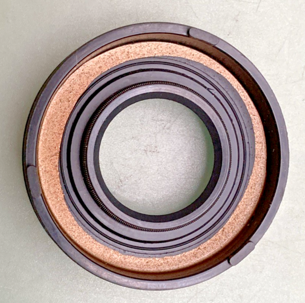 QTY 9 NEW GENUINE POLARIS 0450017 OIL SEAL, Predator 50 Scrambler Sportsman 90