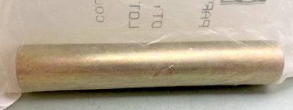 NEW GENUINE POLARIS 5134549 UPPER A-ARM SHAFT, 5-8 XP RANGER 700 500 200 CREW XP