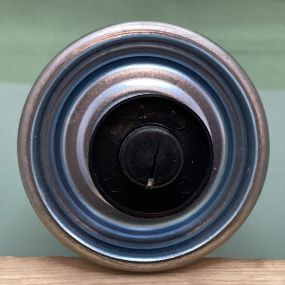 NEW GENUINE NAPA 3424 FUEL FILTER