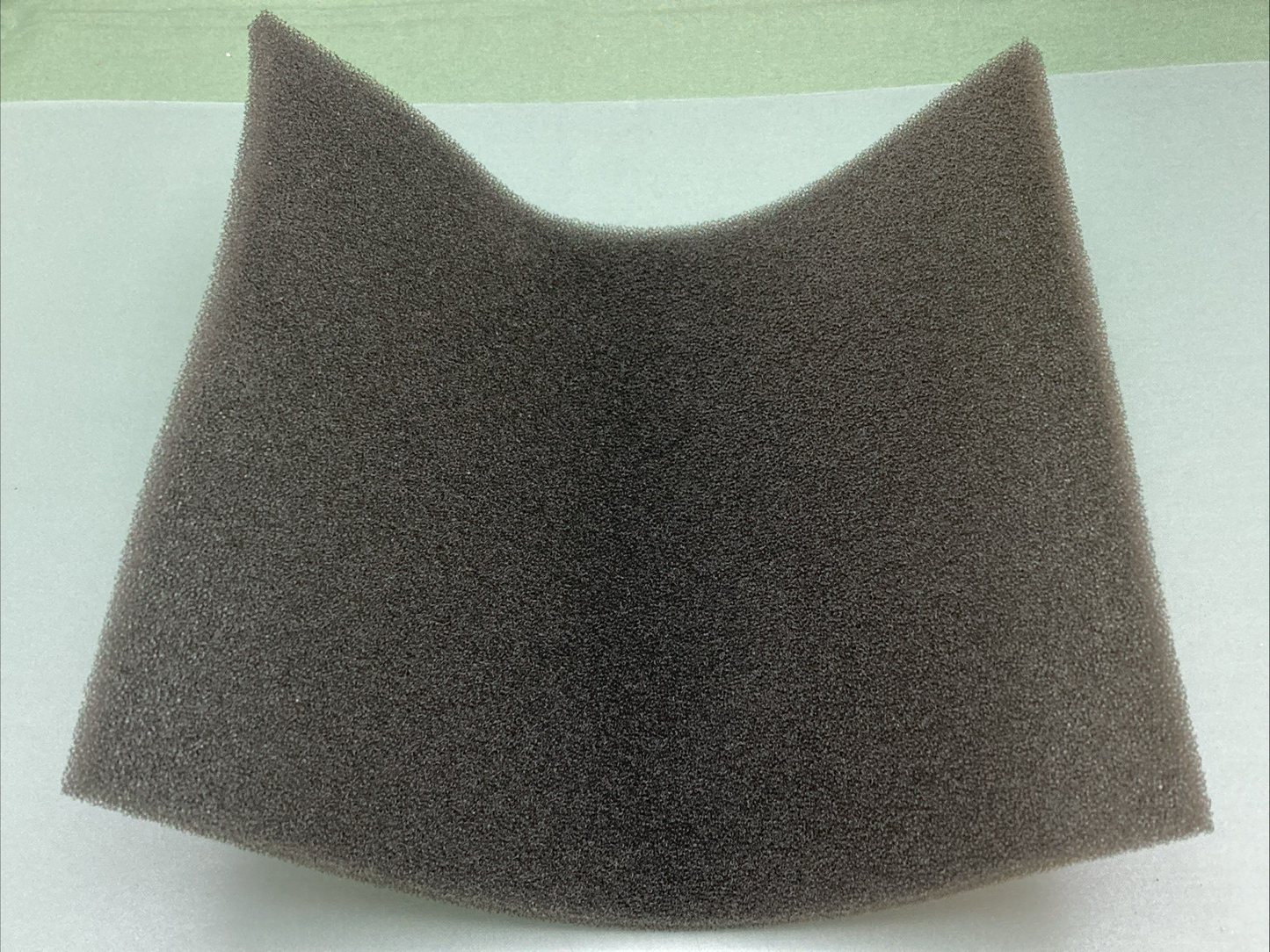 NEW GENUINE NAPA 9447 Air Filter