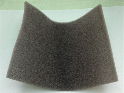 NEW GENUINE NAPA 9447 Air Filter