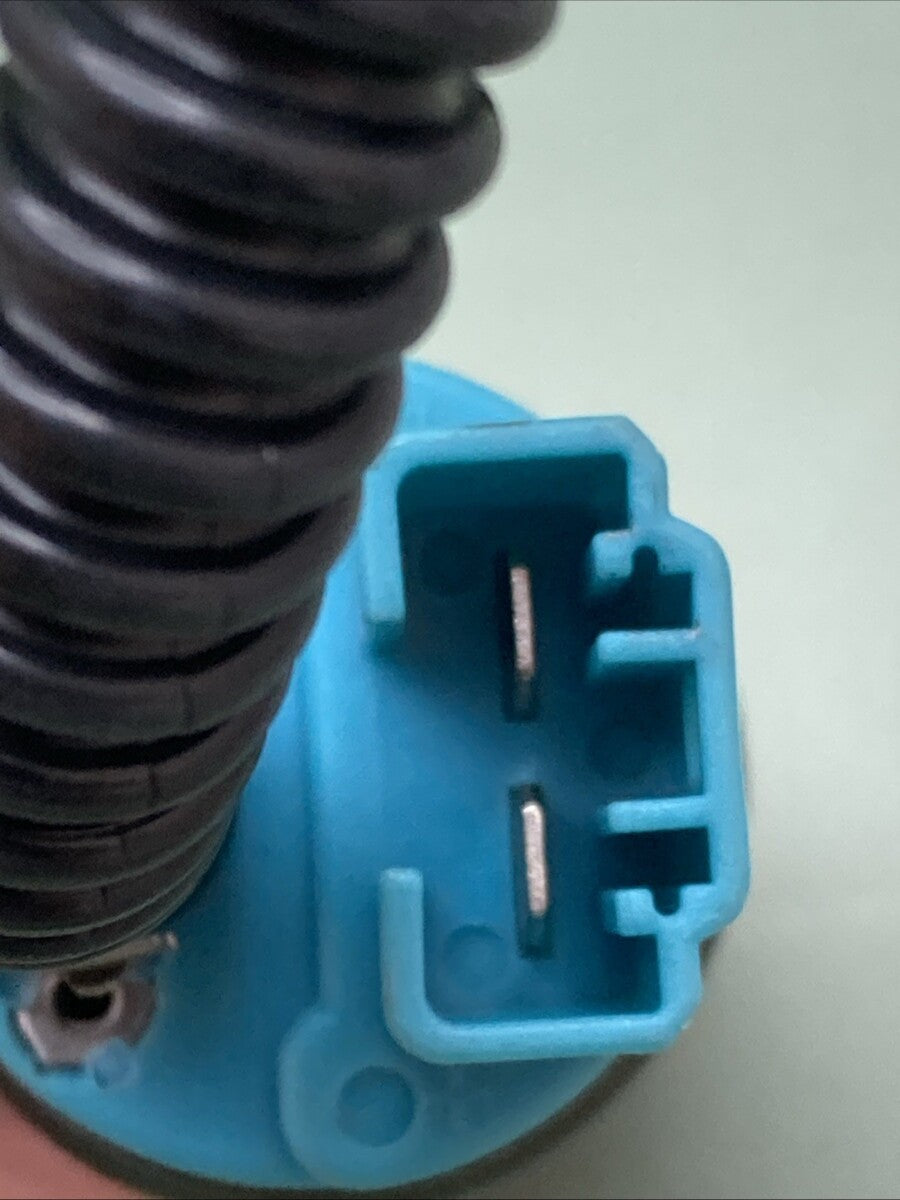 NEW GENUINE QUANTUM 481154 FUEL PUMP FOR HARLEY