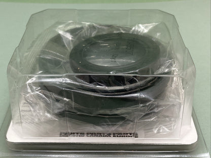 NEW GENUINE MOOSE 0935-0472 DIFF SEAL KIT - FRONT ARCTIC CAT