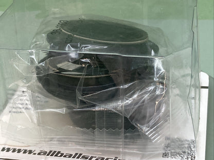 NEW GENUINE ALL BALLS 22-56137 FORK SEAL AND DUST SEAL KIT