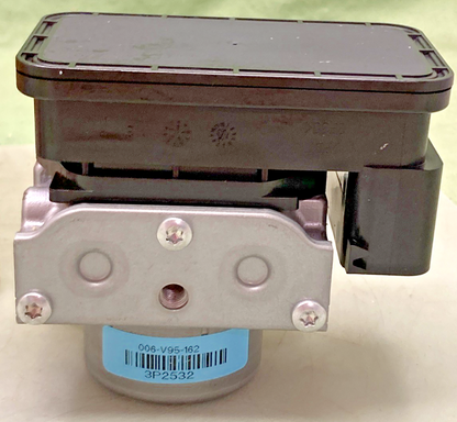 NEW GENUINE SUZUKI 55610-15H01-RX0 HAYABUSA ABS PUMP