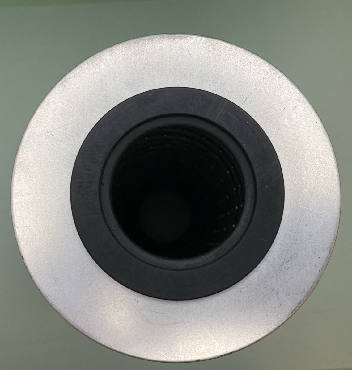 NEW GENUINE BALDWIN PT707-HD10 FILTER