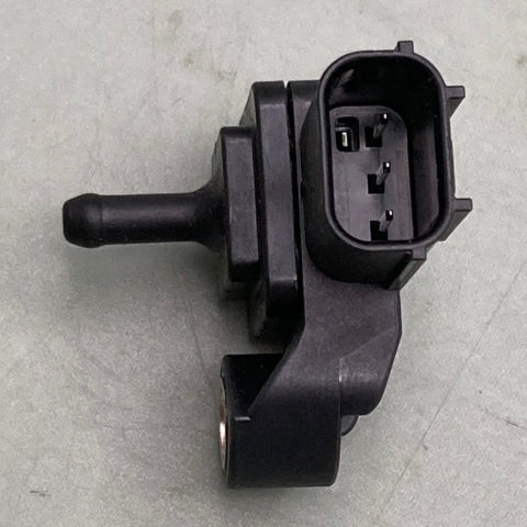 Honda 46401-TM8-A01 SENSOR New Genuine