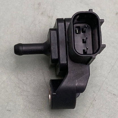 Honda 46401-TM8-A01 SENSOR New Genuine