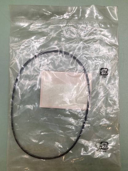 Honda 91302-355-000 CRANKCASE COLVER GASKET New Genuine