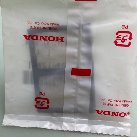 Honda 15421-ZE9-003 OIL FILTER SCREEN New Genuine