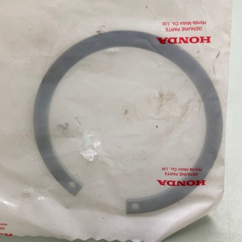 Honda 90651-HP6-A00 CIRCLIP New Genuine