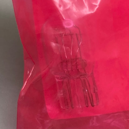 QTY 2 Honda 34906-MBB-611 BULB New Genuine