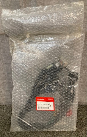 Honda 32100-MKE-A00 WIRE HARNESS New Genuine