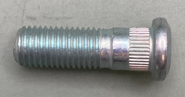 QTY 2 Honda 90113-SM1-005 WHEEL BOLT New Genuine