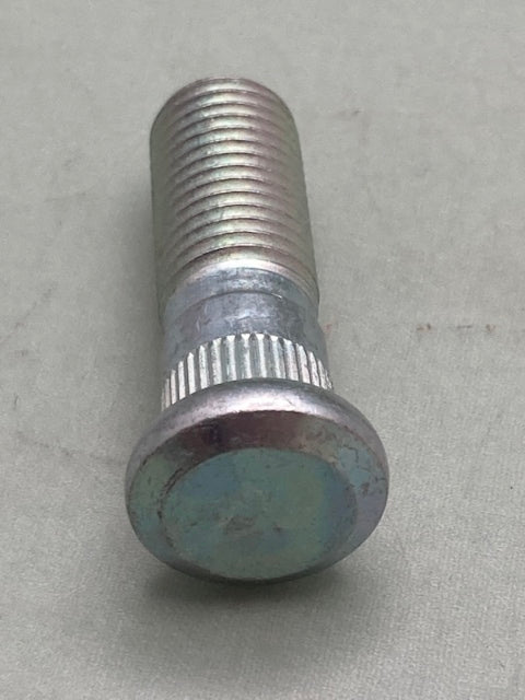 QTY 2 Honda 90113-SM1-005 WHEEL BOLT New Genuine