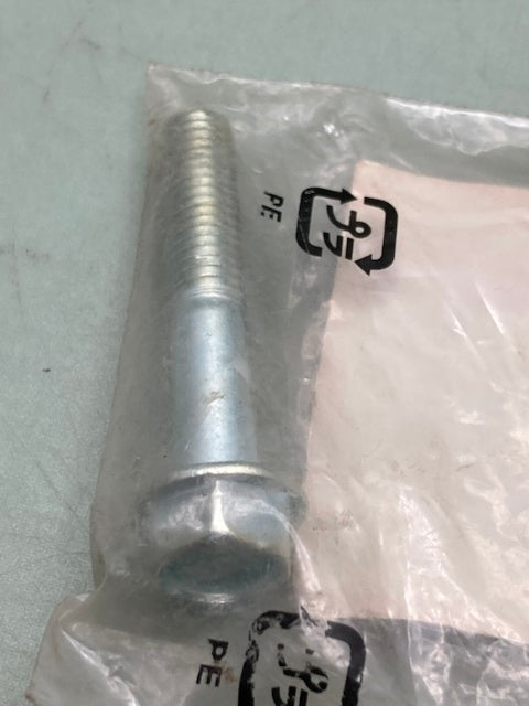 Honda 95801-0804500 FLANGE BOLT New Genuine