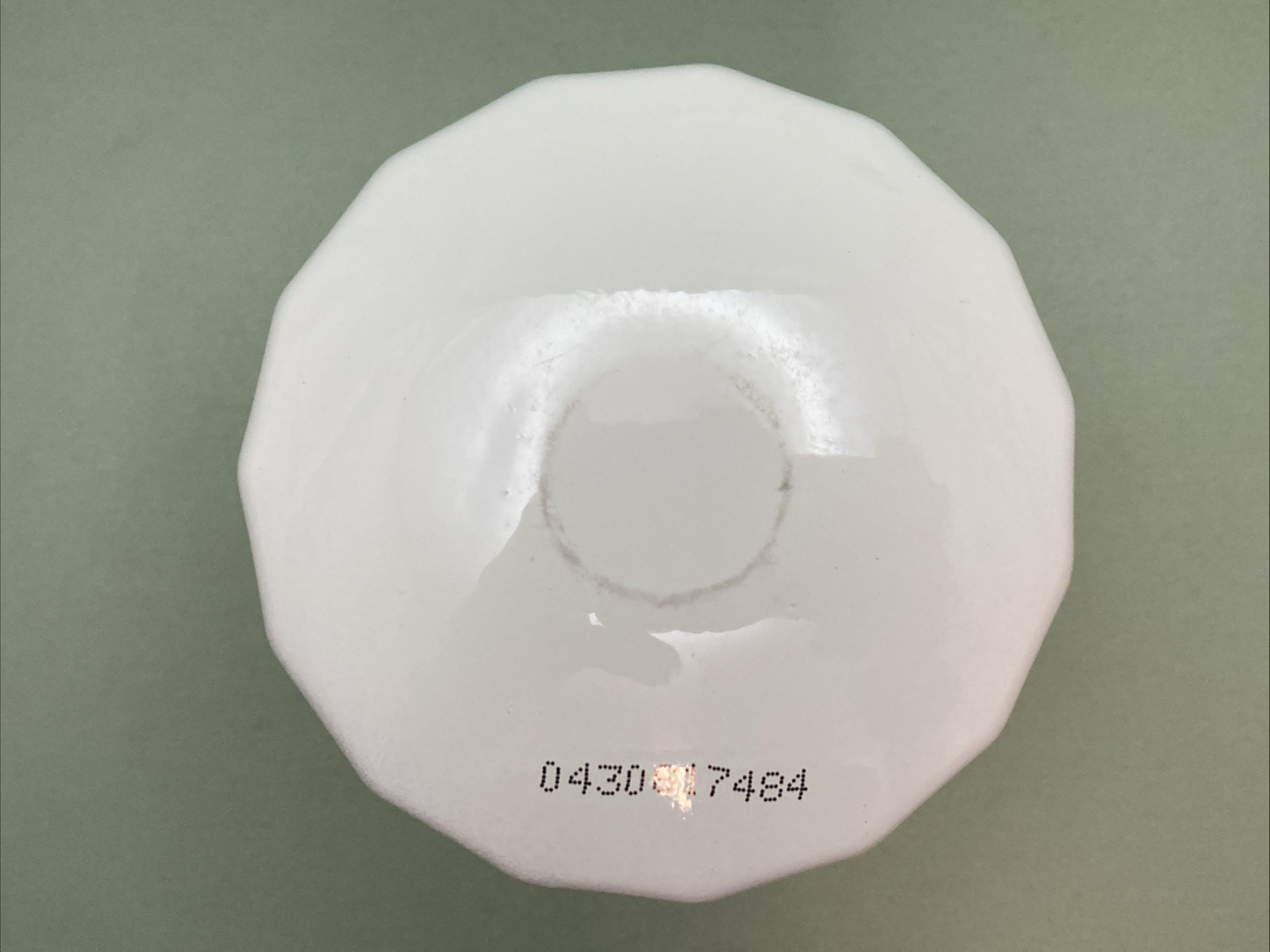NEW GENUINE HASTINGS LF344 OIL FILTER