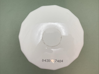 NEW GENUINE HASTINGS LF344 OIL FILTER