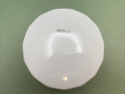 NEW GENUINE HASTINGS LF110 OIL FILTER