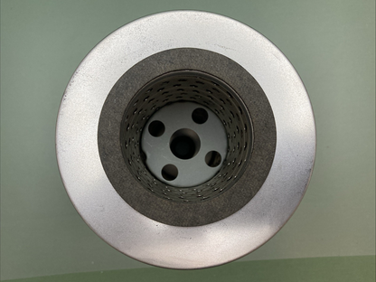 NEW GENUINE HASTINGS LF354 OIL FILTER