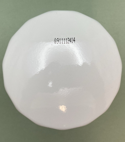 NEW GENUINE HASTINGS LF142 OIL FILTER