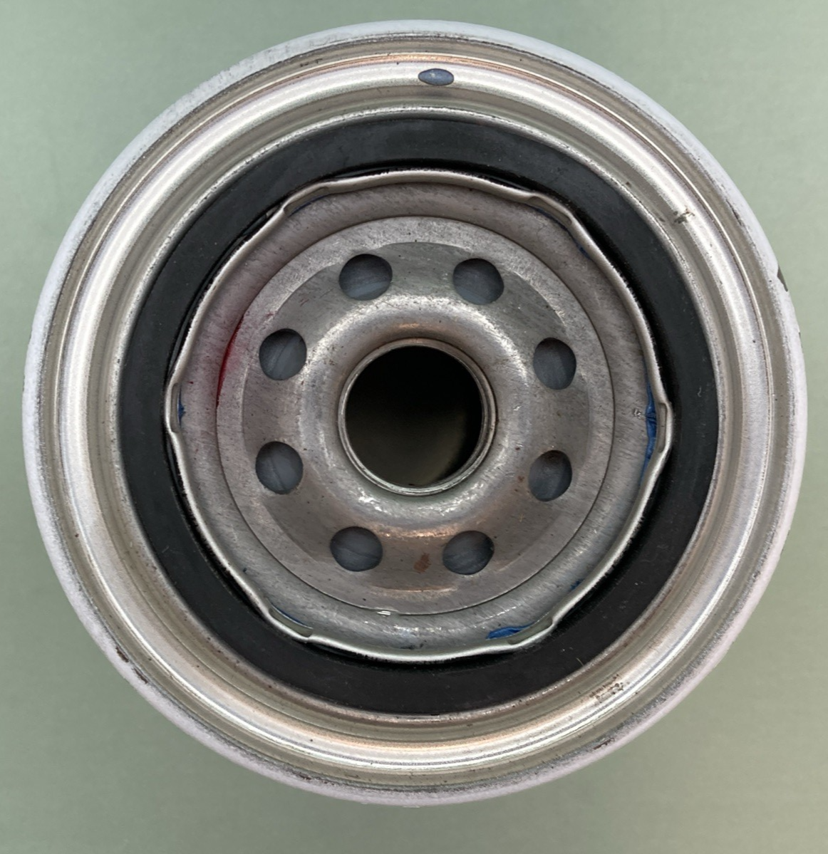 NEW GENUINE HASTINGS LF142 OIL FILTER