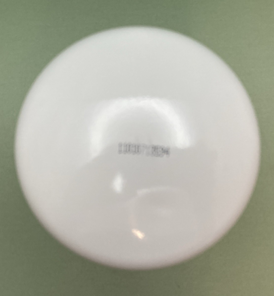 NEW GENUINE HASTINGS LF524 OIL FILTER