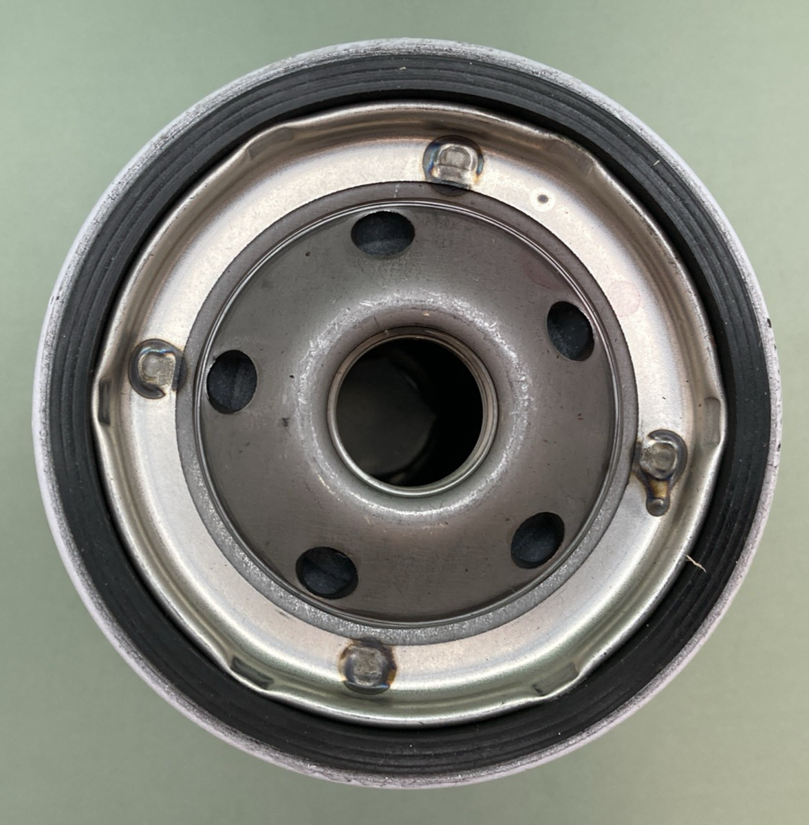 NEW GENUINE HASTINGS LF524 OIL FILTER