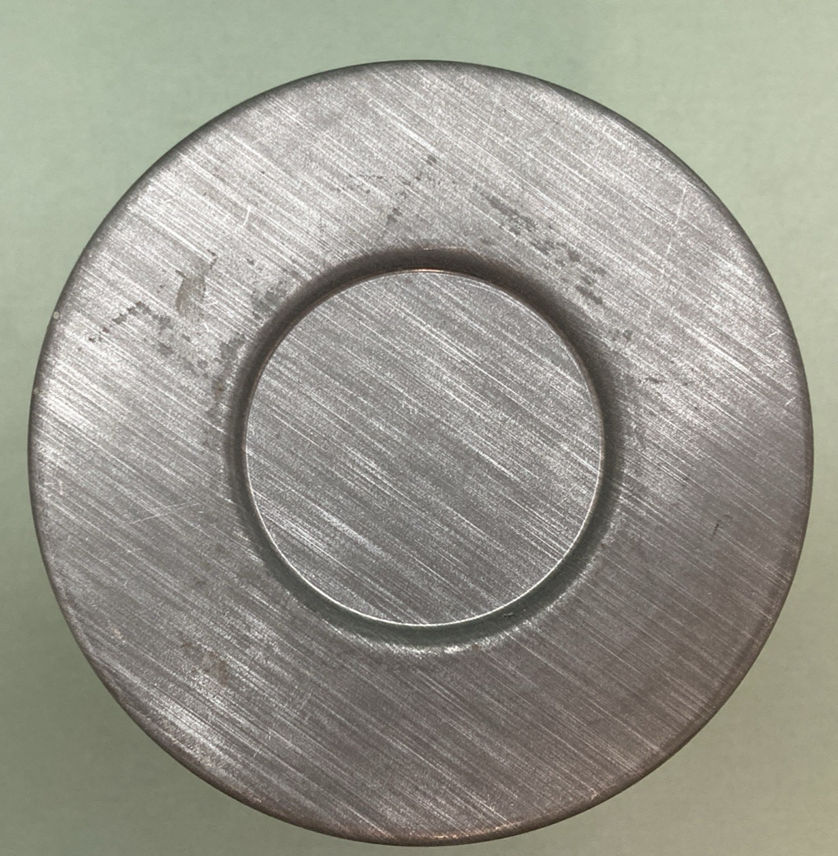 NEW GENUINE HASTINGS FF969 OIL FILTER