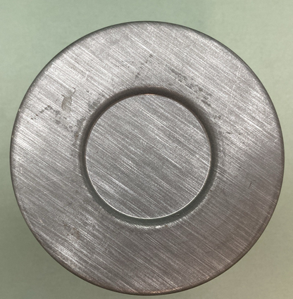 NEW GENUINE HASTINGS FF969 OIL FILTER