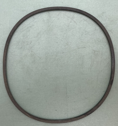 NEW GENUINE HASTINGS FF969 OIL FILTER