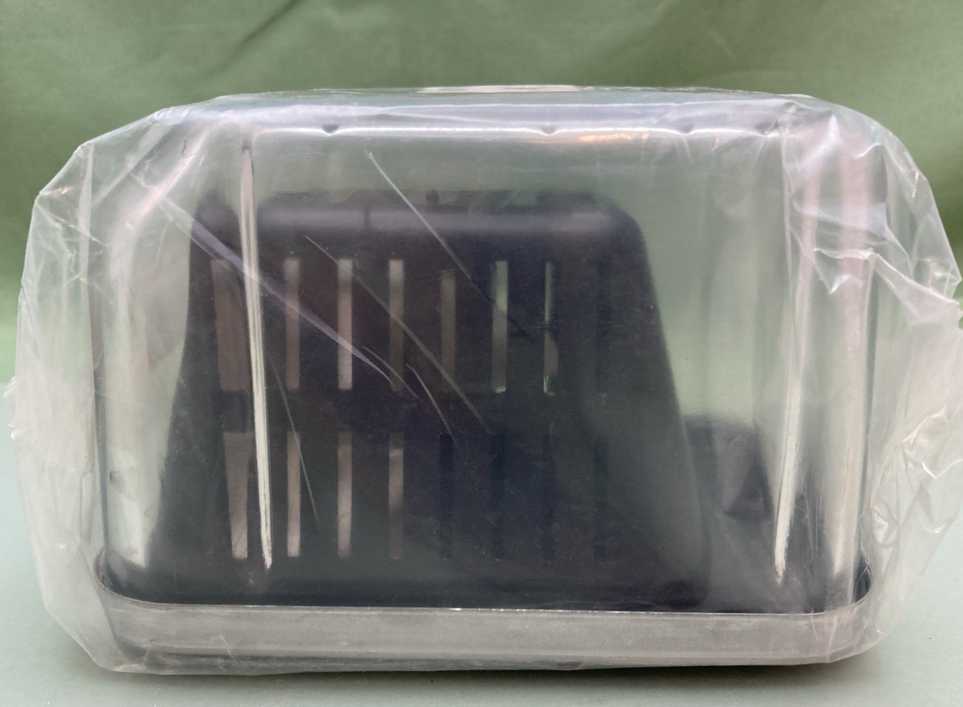 NEW GENUINE HASTINGS FF833 Fuel Water Separator Filter