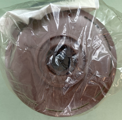 NEW GENUINE HASTINGS FF1086 FUEL FILTER