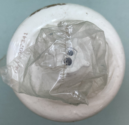 NEW GENUINE HASTINGS FF1037 FUEL FILTER