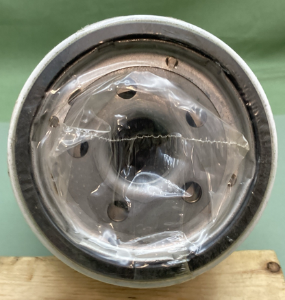 NEW GENUINE HASTINGS FF1037 FUEL FILTER