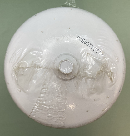 NEW GENUINE HASTINGS FF1072 FUEL FILTER