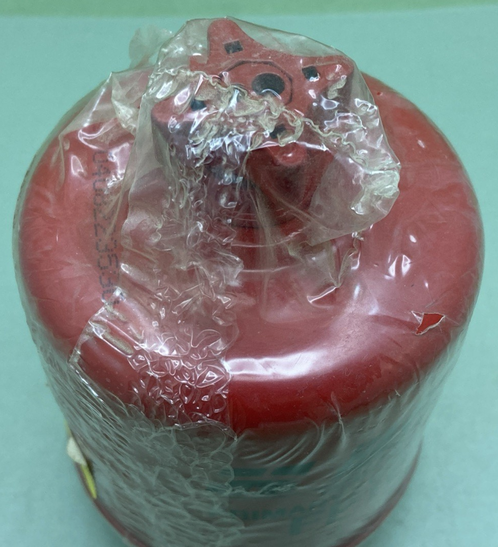 NEW GENUINE HASTINGS FF1099 FUEL FILTER, FF1099-D