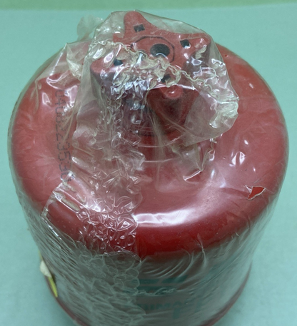 NEW GENUINE HASTINGS FF1099 FUEL FILTER, FF1099-D