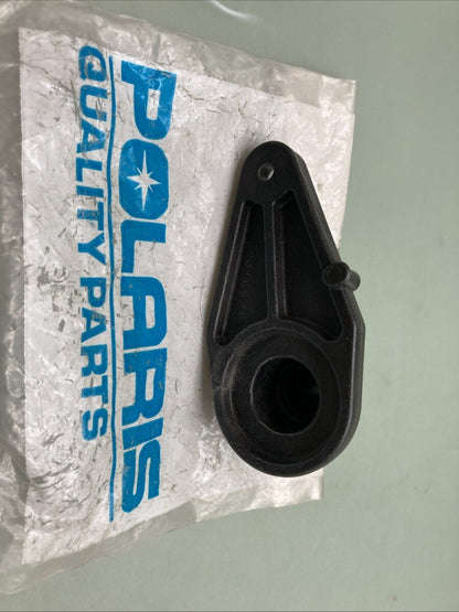 NEW GENUINE POLARIS 5431980 Reverse Lever Arm, Bracket Assembly 1994-1999 SLT SL