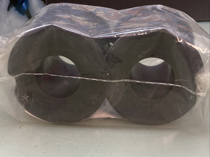 New Genuine Napa 265-2915 Bushing Set