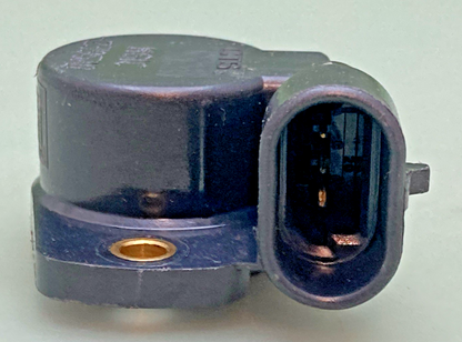 NEW GENUINE STANDARD MC-TPS1 THROTTLE POSITION SENSOR